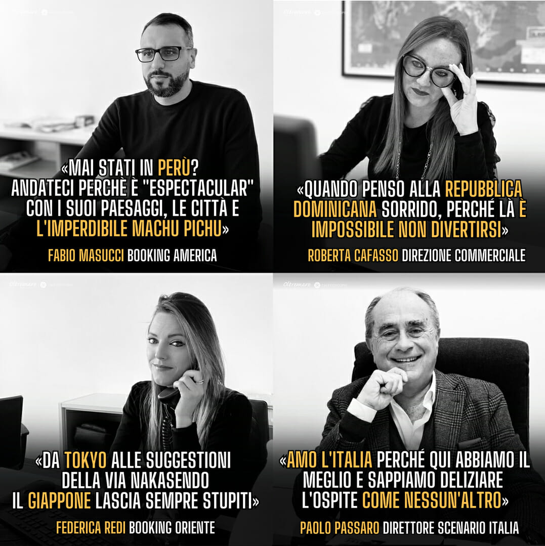 Campagna-staff-Oltremare