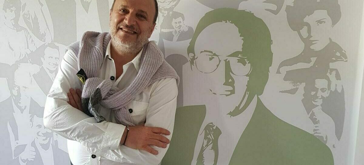 Idee per Viaggiare in cammino: Unconvention 2024 sulla Via Francigena