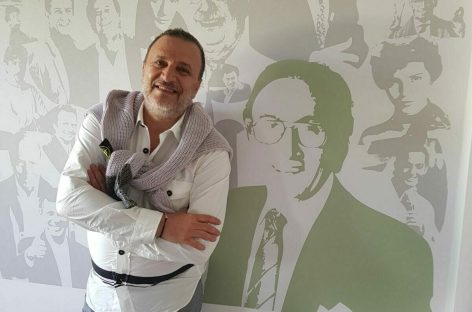 Idee per Viaggiare in cammino: Unconvention 2024 sulla Via Francigena