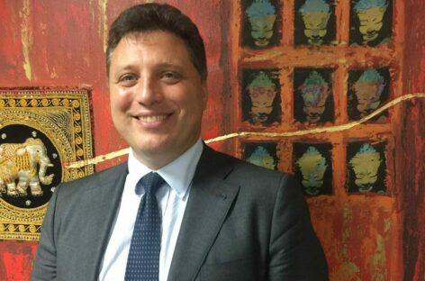 Meno tasse se vai in vacanza: la proposta di Aidit