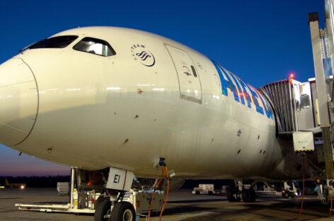 Air Europa, scatta l’aumento di capitale da 200 milioni