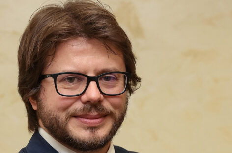 Federalberghi Piemonte conferma Borio alla presidenza