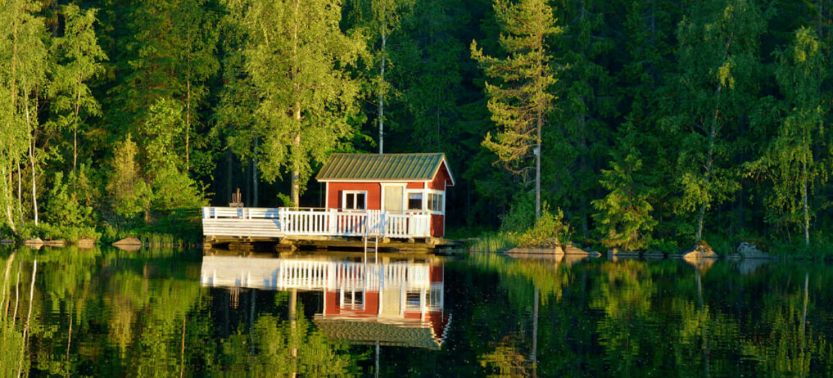 Visit Finland rinnova la partnership con Aigo per il trade