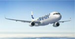 Finnair rinnova la flotta con 18 Embraer