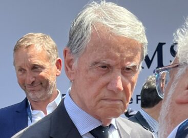 Msc compra Italo: countdown per la firma