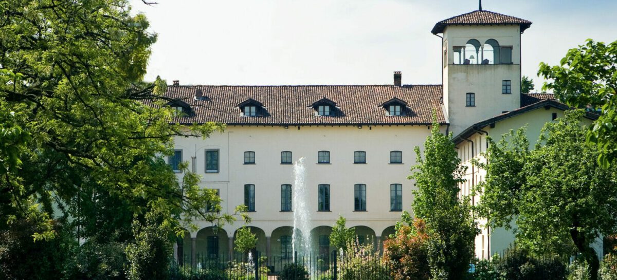 Della Frera Hotel sale a quota 23,5 milioni di fatturato