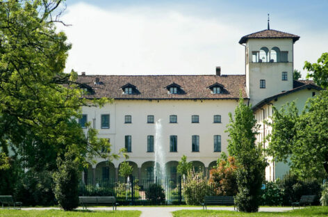 Della Frera Hotel sale a quota 23,5 milioni di fatturato