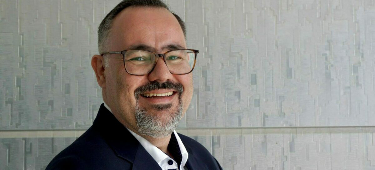 Hahn Air vara progetti di innovazione per il settore viaggi