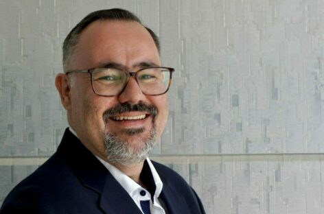 Hahn Air vara progetti di innovazione per il settore viaggi