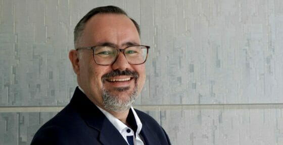 Hahn Air vara progetti di innovazione per il settore viaggi