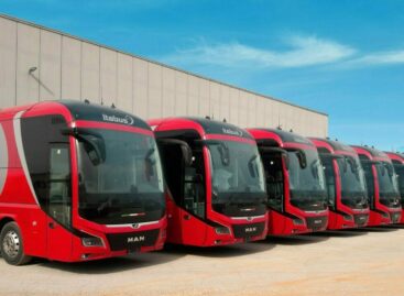 Italo, al via dal 21 giugno i servizi intermodali con Itabus