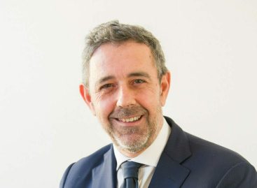 Naar cala l’asso: Battifora direttore generale