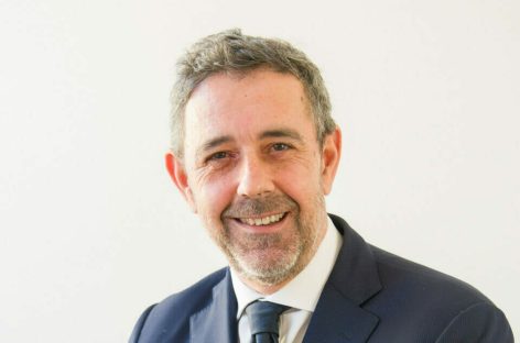 Naar cala l’asso: Battifora direttore generale