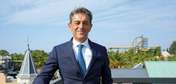 Gardaland entra nell’Associazione Parchi Permanenti Italiani