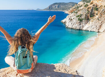 Il vento del turismo soffia più forte dell’inflazione