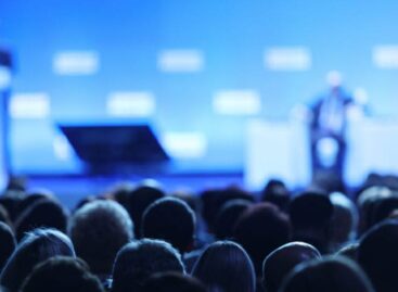 Al via Ttg Travel Experience 2025: gli eventi da non perdere