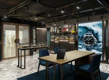 Cartier & co, i brand Premium a bordo delle crociere Explora