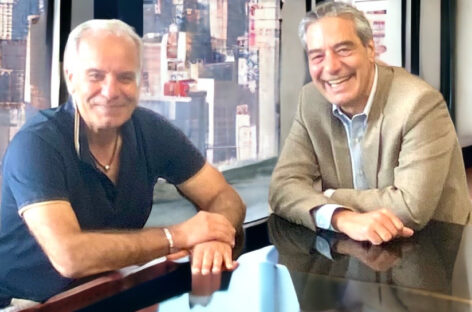 I viaggi di gruppo “ritrovati” di King Holidays