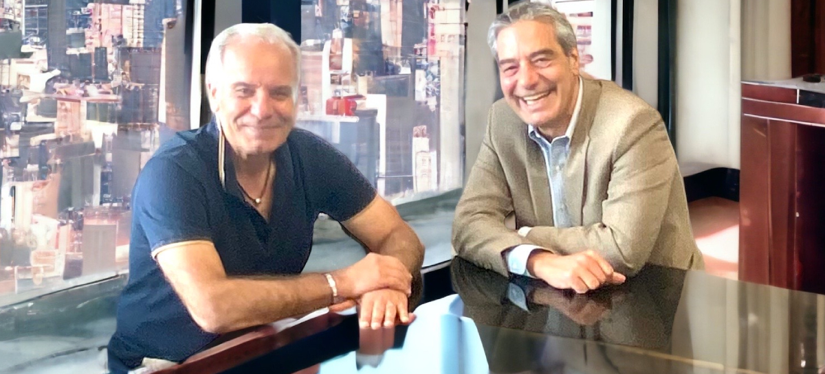 Pelloni Minardi King Holidays