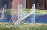 Il Ponte sullo Stretto slitta al 2034