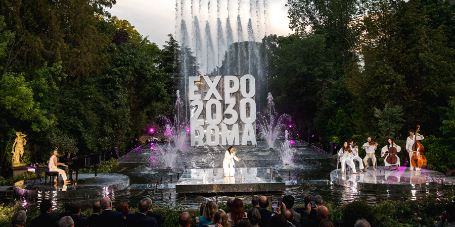 RomeExpo2030_2