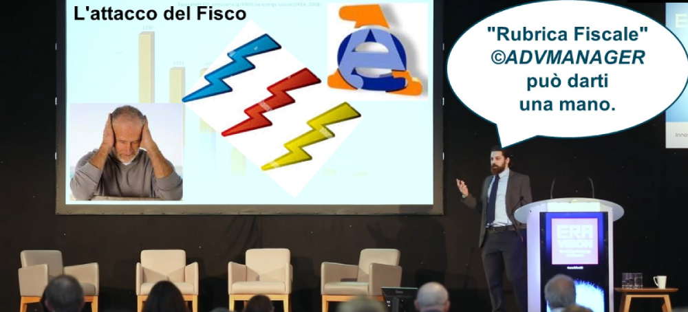 Rubrica Fiscale_accertamenti fiscali, conservazione documenti aziendali, digitalizzazione-1