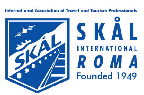 Skal Roma, ecco i vincitori degli Awards 2023 