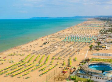 Emilia Romagna, le agenzie di viaggi fanno fronte