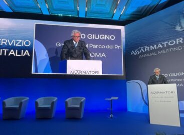 Il battaglione Assarmatori incalza. E il governo fa fronte