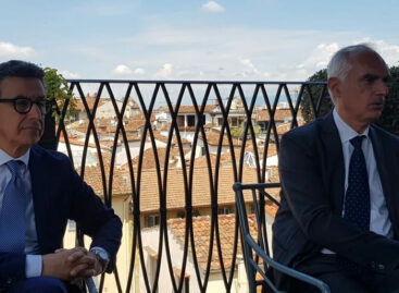 Alpitour, cinque nuovi hotel di lusso per VRetreats