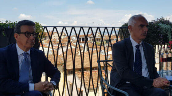 Alpitour, cinque nuovi hotel di lusso per VRetreats