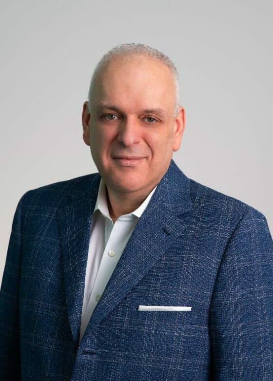 Il timone di Star Alliance passa a Theo Panagiotoulias