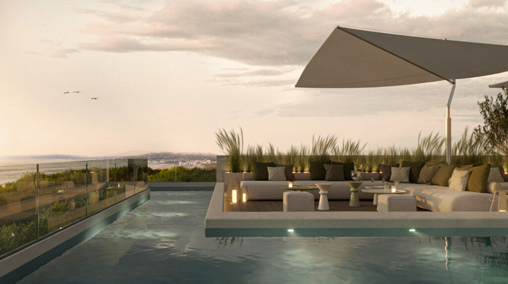 Valtur-Gallipoli-Beach-Resort_10_Rooftop-Prive