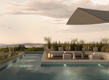 Nicolaus Group diventa Spa.<br> L’annuncio di Pagliara