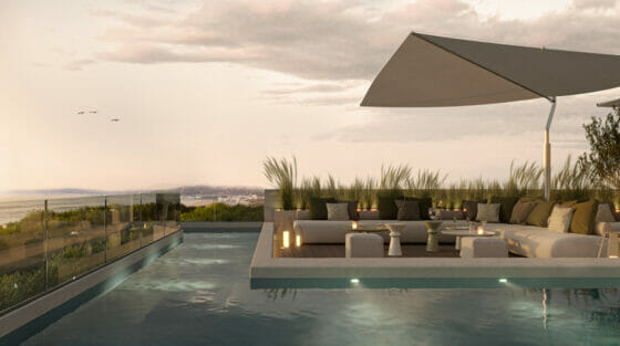 Nicolaus Group diventa Spa. L’annuncio di Pagliara