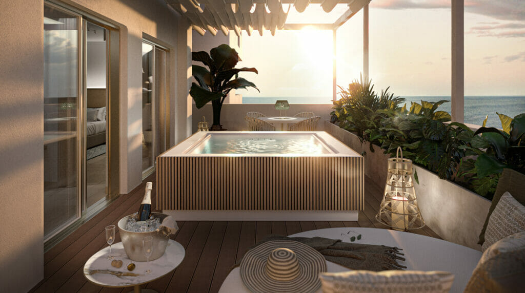 Valtur-Gallipoli-Beach-Resort_14_Terrace