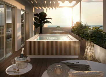 Valtur (ri)conquista la Puglia. <br>A Gallipoli un 5 stelle lifestyle