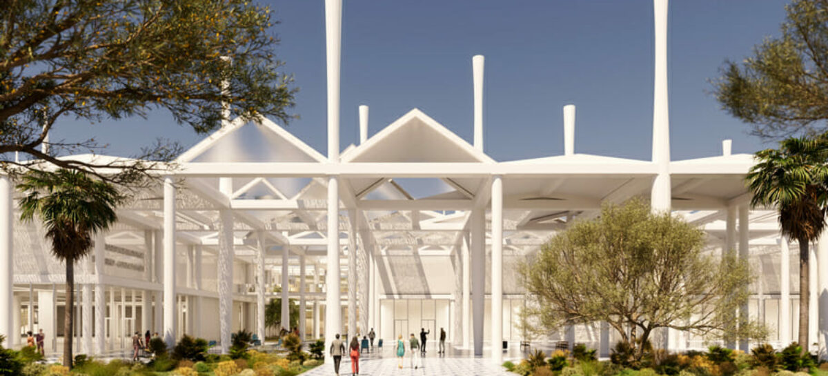 Aeroporto Salerno Costa d’Amalfi, il giorno del debutto