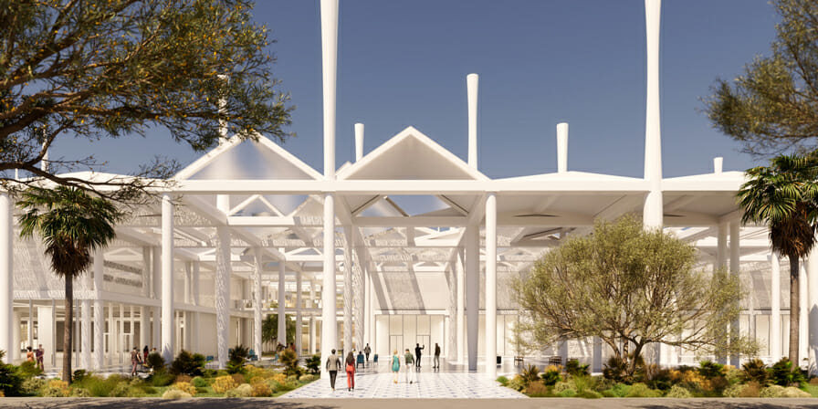 aeroporto-costa-d'amalfi