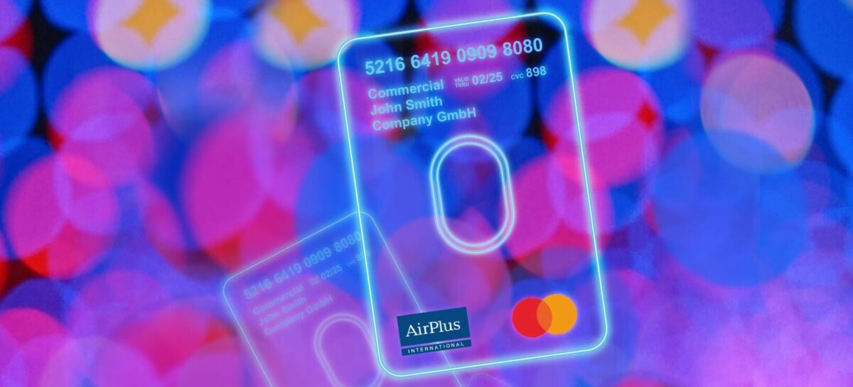 Pagamenti, Lufthansa vende Air Plus a Seb Kort