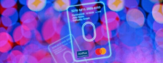 Pagamenti, Lufthansa vende Air Plus a Seb Kort