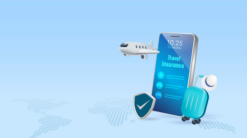 assicurazioni_mobile