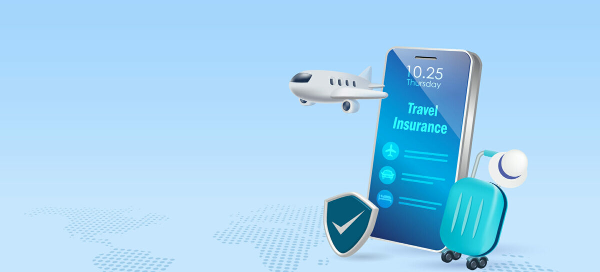 Ami rinnova la polizza Amieasy con la tele-assistenza