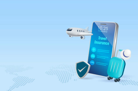 Ami rinnova la polizza Amieasy con la tele-assistenza