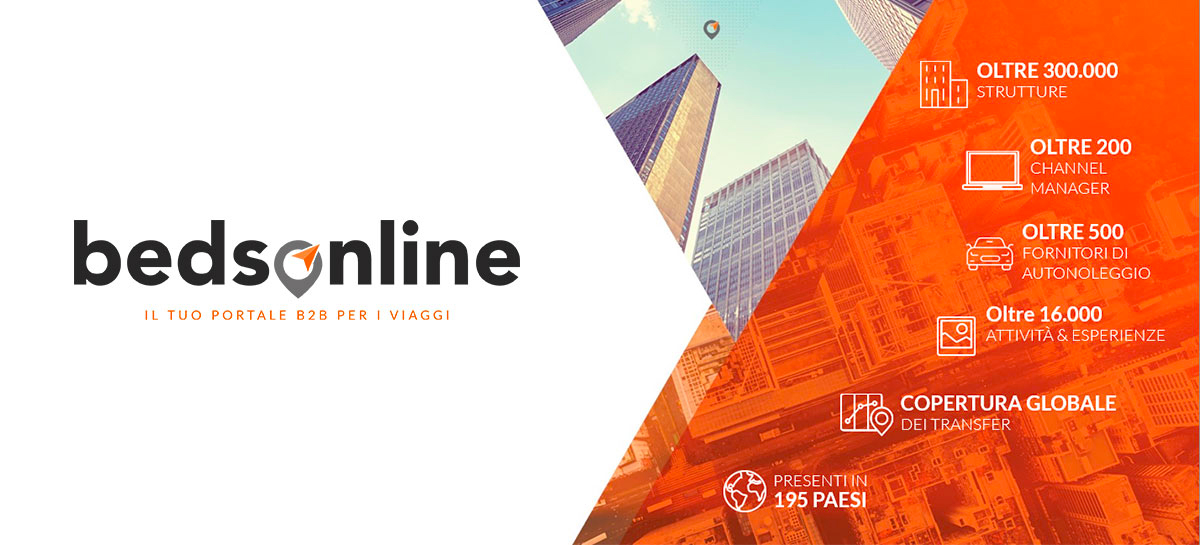 bedsonline_2