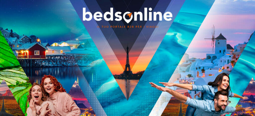 bedsonline
