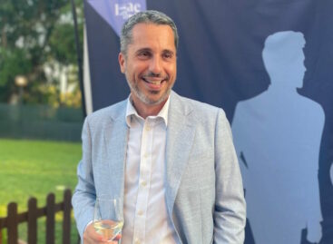 Belstay inaugura tra acrobati e soul l’hotel Roma Aurelia