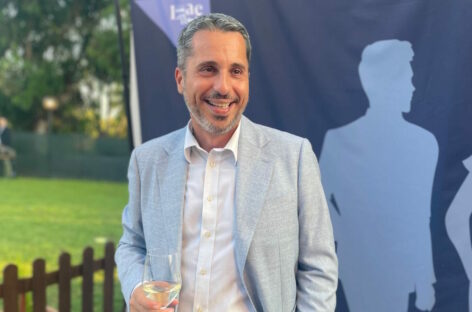 Belstay Hotels, volumi al +25% e spinta sui gruppi sportivi