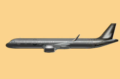 Nasce Beond, compagnia aerea di lusso made in Maldive