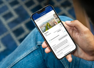 Booking, mannaia Antitrust: <br>“Abuso di posizione dominante”